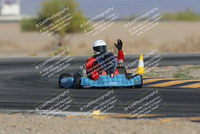 media/Mar-29-2025-Pro Autosports (Sat) [[89b1c017ad]]/6-Purple Group/Main Race/